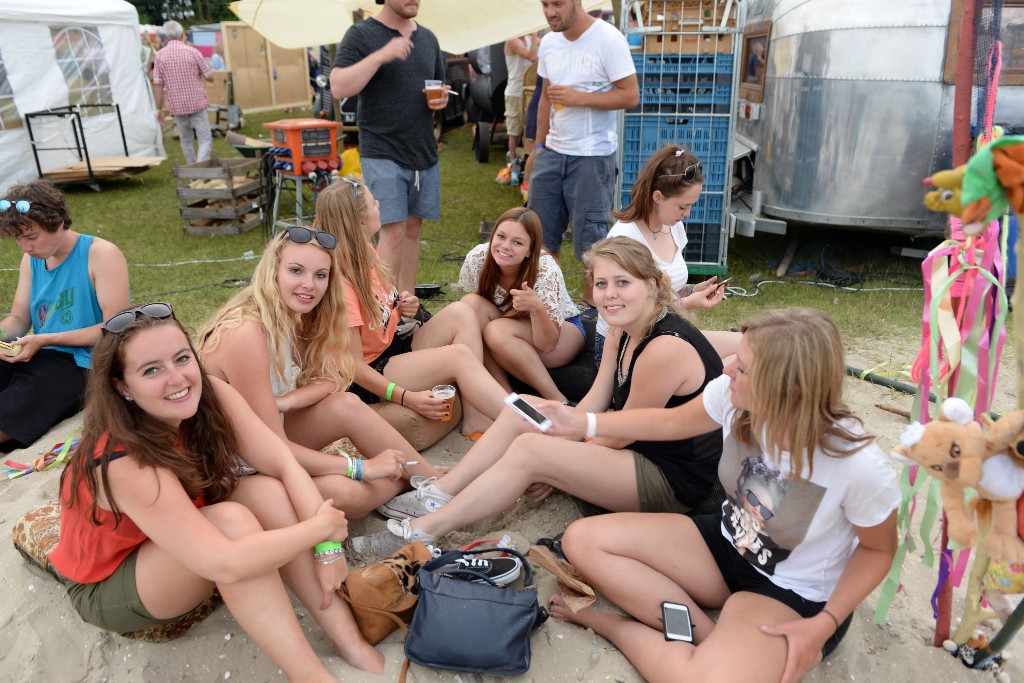 ../Images/Loungefest 2015 0584.jpg